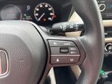 Thumbnail of 2024  Honda HR-V