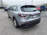 Thumbnail of 2024  Honda HR-V
