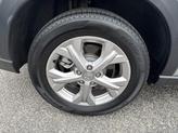 Thumbnail of 2024  Honda HR-V