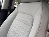 Thumbnail of 2024  Honda HR-V