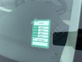 Thumbnail of 2024  Honda HR-V