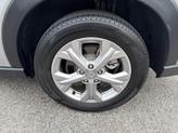 Thumbnail of 2024  Honda HR-V