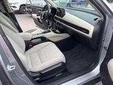 Thumbnail of 2024  Honda HR-V