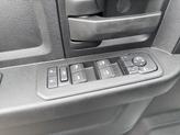 Thumbnail of 2026 Bright White Clearcoat RAM 2500