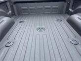 Thumbnail of 2026 Bright White Clearcoat RAM 2500