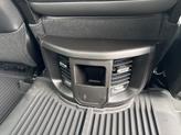 Thumbnail of 2026 Bright White Clearcoat RAM 2500