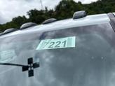 Thumbnail of 2026 Bright White Clearcoat RAM 2500