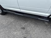 Thumbnail of 2026 Bright White Clearcoat RAM 2500