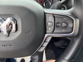 Thumbnail of 2026 Bright White Clearcoat RAM 2500