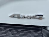 Thumbnail of 2026 Bright White Clearcoat RAM 2500