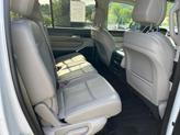 Thumbnail of 2024 Bright White Clearcoat Jeep Wagoneer