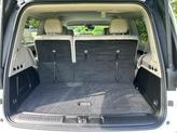 Thumbnail of 2024 Bright White Clearcoat Jeep Wagoneer