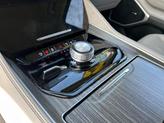 Thumbnail of 2024 Bright White Clearcoat Jeep Wagoneer
