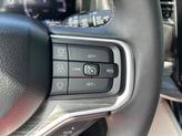 Thumbnail of 2024 Bright White Clearcoat Jeep Wagoneer