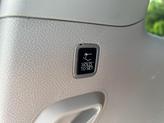 Thumbnail of 2024 Bright White Clearcoat Jeep Wagoneer