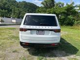 Thumbnail of 2024 Bright White Clearcoat Jeep Wagoneer