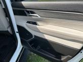 Thumbnail of 2024 Bright White Clearcoat Jeep Wagoneer