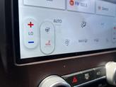 Thumbnail of 2021 White Ford Edge