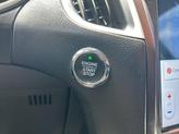 Thumbnail of 2021 White Ford Edge