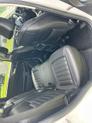 Thumbnail of 2021 White Ford Edge