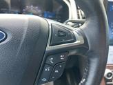 Thumbnail of 2021 White Ford Edge