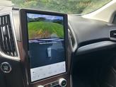 Thumbnail of 2021 White Ford Edge