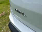 Thumbnail of 2021 White Ford Edge