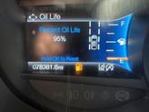 Thumbnail of 2021 White Ford Edge