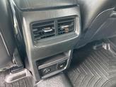 Thumbnail of 2021 White Ford Edge