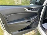 Thumbnail of 2021 White Ford Edge
