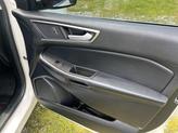 Thumbnail of 2021 White Ford Edge