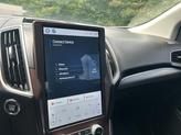 Thumbnail of 2021 White Ford Edge