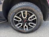 Thumbnail of 2024 Midnight Blue Metallic GMC Yukon XL