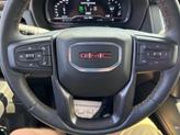 Thumbnail of 2024 Midnight Blue Metallic GMC Yukon XL