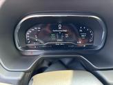 Thumbnail of 2024 Midnight Blue Metallic GMC Yukon XL