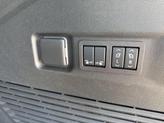 Thumbnail of 2024 Midnight Blue Metallic GMC Yukon XL