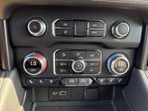 Thumbnail of 2024 Midnight Blue Metallic GMC Yukon XL