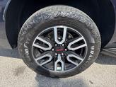 Thumbnail of 2024 Midnight Blue Metallic GMC Yukon XL