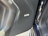Thumbnail of 2024 Midnight Blue Metallic GMC Yukon XL