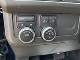 Thumbnail of 2024 Midnight Blue Metallic GMC Yukon XL