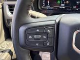 Thumbnail of 2024 Midnight Blue Metallic GMC Yukon XL