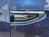 Thumbnail of 2024 Midnight Blue Metallic GMC Yukon XL