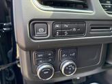 Thumbnail of 2024 Midnight Blue Metallic GMC Yukon XL