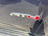 Thumbnail of 2024 Midnight Blue Metallic GMC Yukon XL