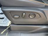 Thumbnail of 2024 Midnight Blue Metallic GMC Yukon XL