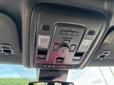 Thumbnail of 2024 Midnight Blue Metallic GMC Yukon XL