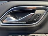 Thumbnail of 2024 Midnight Blue Metallic GMC Yukon XL