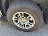 Thumbnail of 2024 Bright White Clearcoat Jeep Wagoneer L