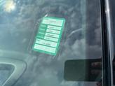 Thumbnail of 2024 Silver Zynith Jeep Grand Wagoneer L