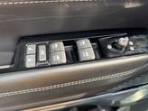 Thumbnail of 2024 Silver Zynith Jeep Grand Wagoneer L